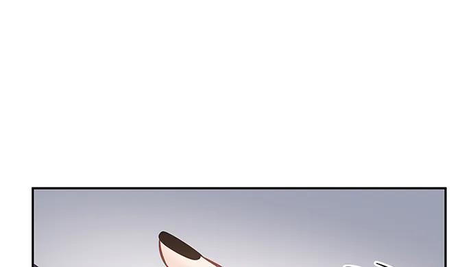 109.jpg