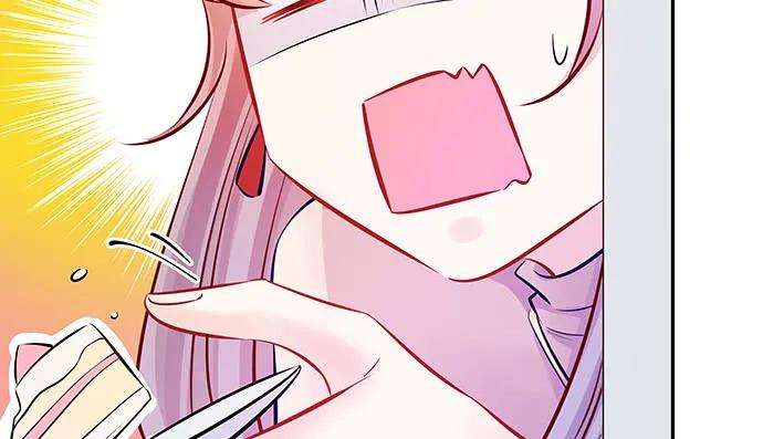 109.jpg