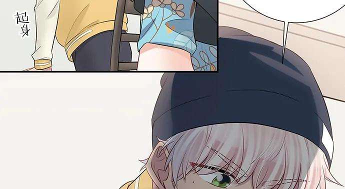 37.jpg
