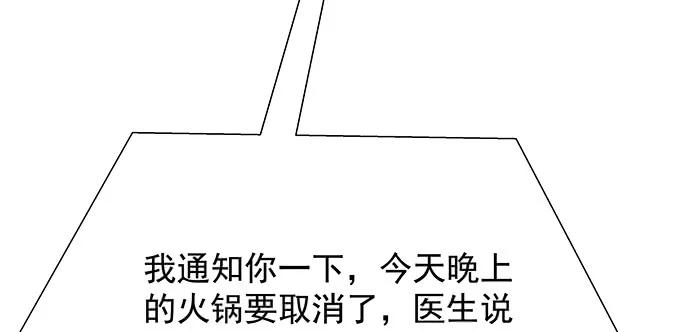 98.jpg