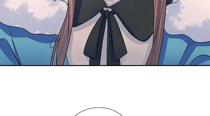 72.jpg