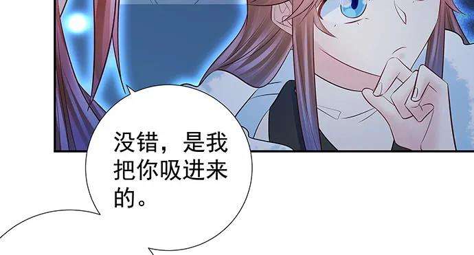 64.jpg