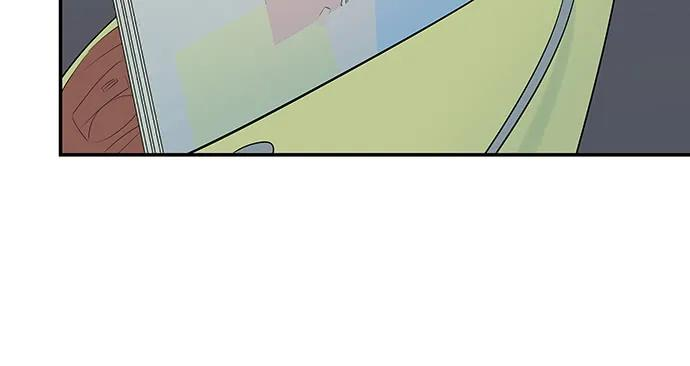 105.jpg