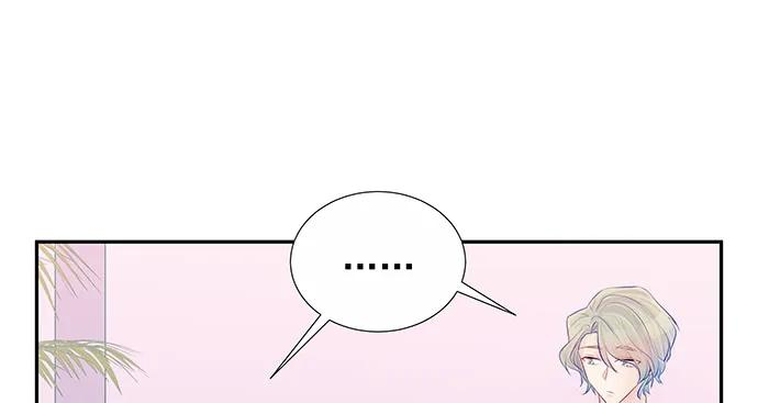 95.jpg