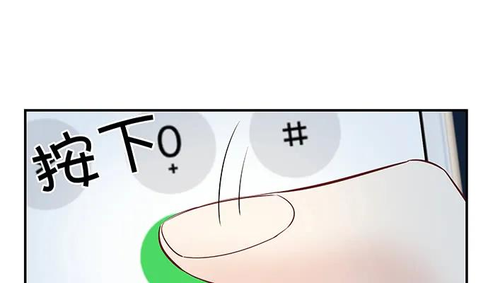 103.jpg