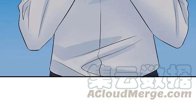 131.jpg