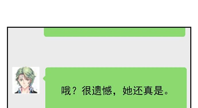 118.jpg