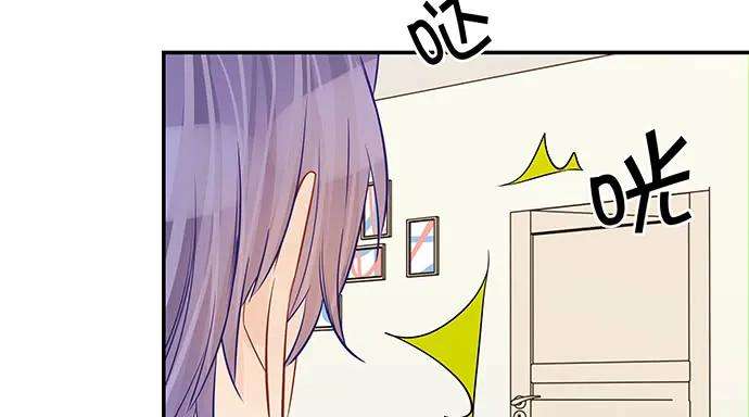 55.jpg