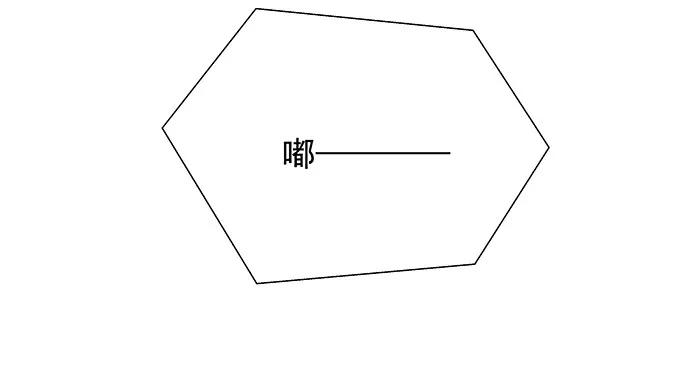 105.jpg