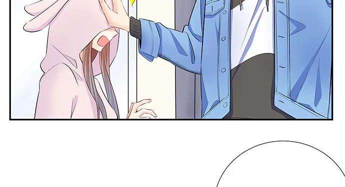 118.jpg