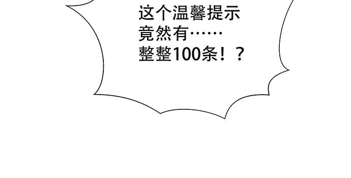 104.jpg
