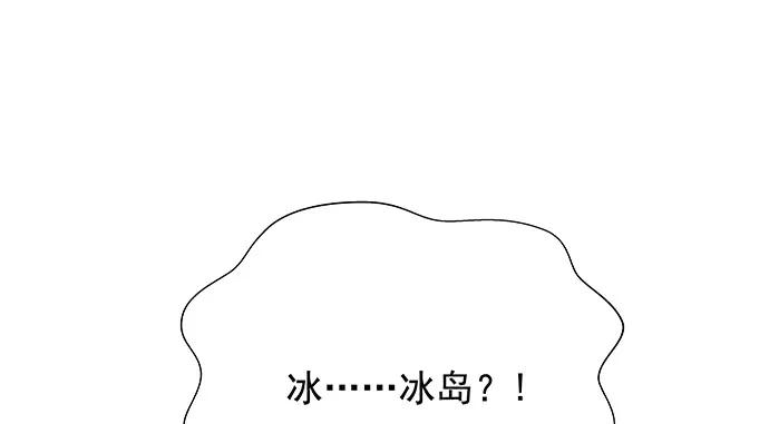 129.jpg