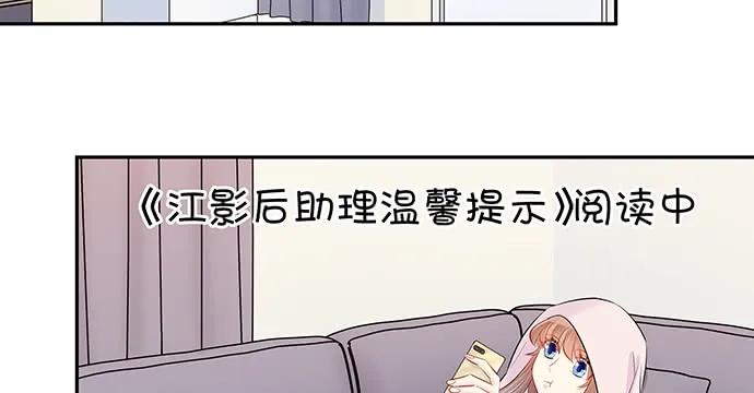 97.jpg