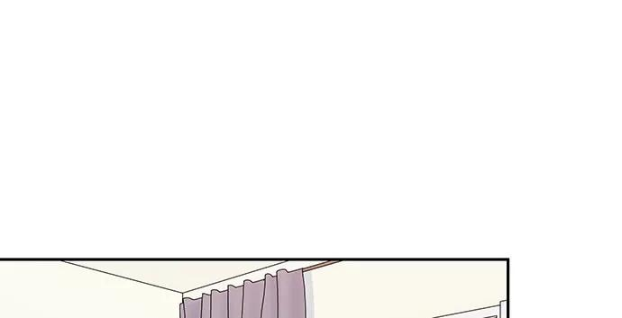 95.jpg