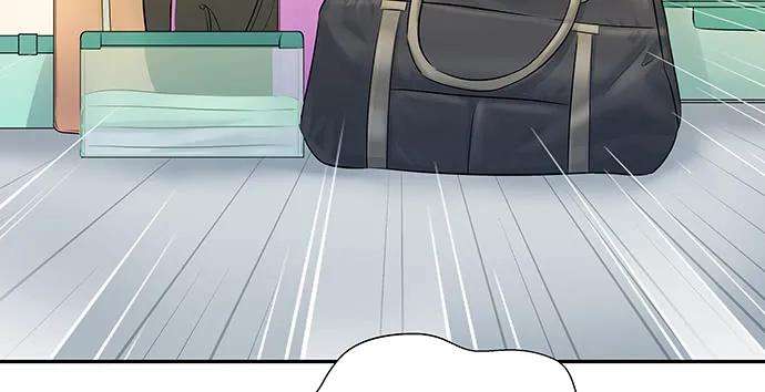 63.jpg