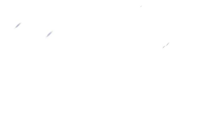 127.jpg