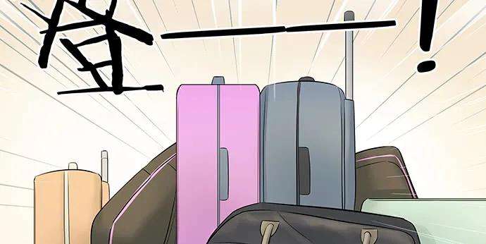 62.jpg