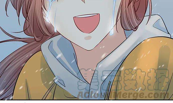 126.jpg