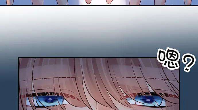 132.jpg