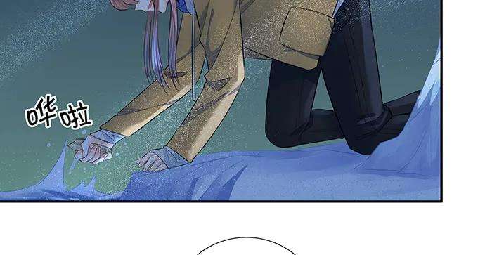 113.jpg