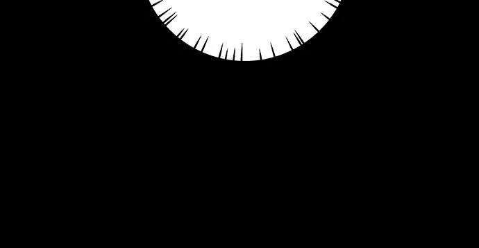 129.jpg