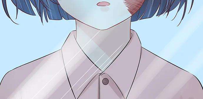 129.jpg