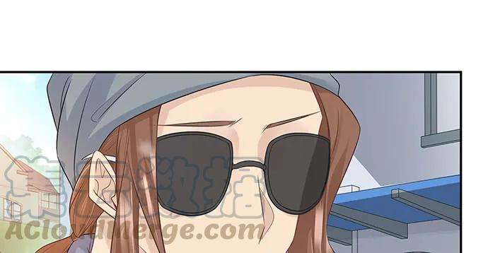 116.jpg