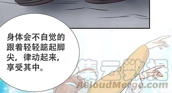 71.jpg