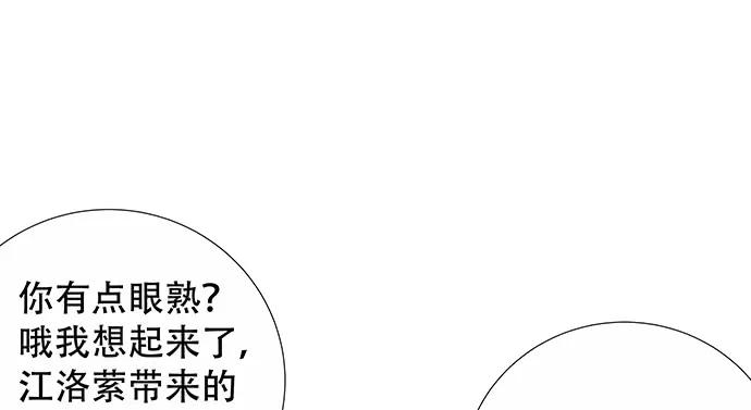 98.jpg