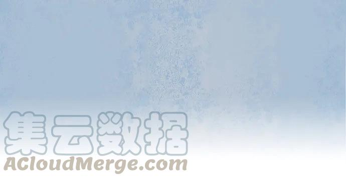 126.jpg