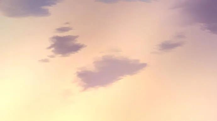 93.jpg