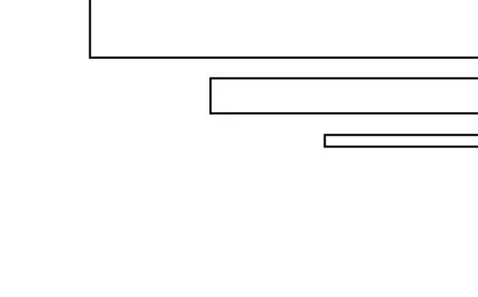 124.jpg