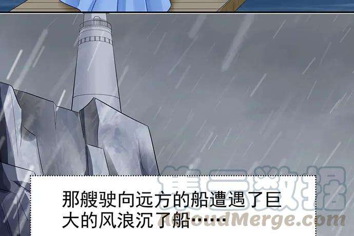 131.jpg