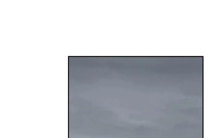 125.jpg
