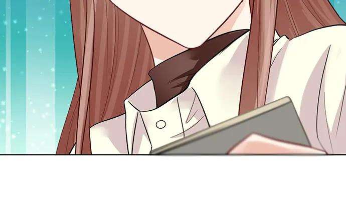 72.jpg