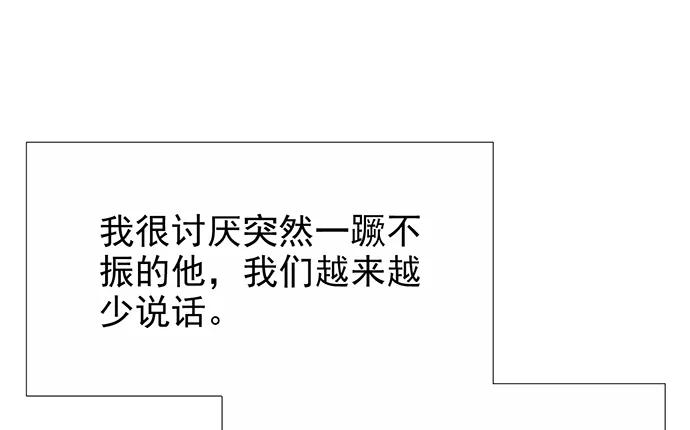 94.jpg
