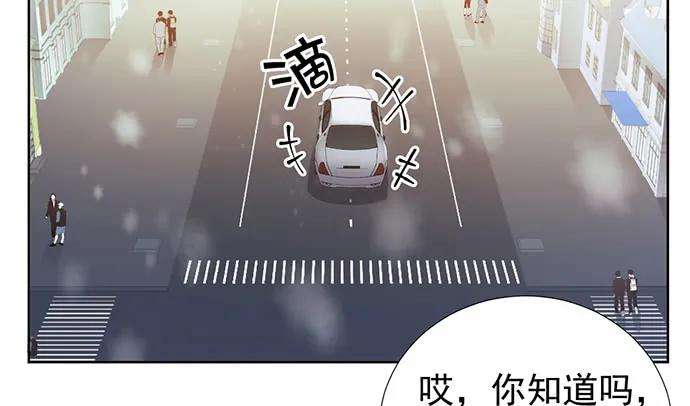 109.jpg