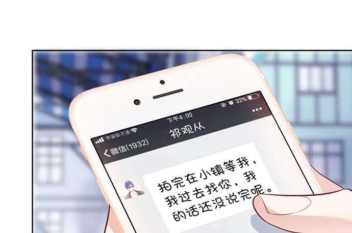 110.jpg