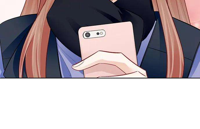 113.jpg