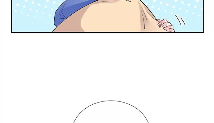 63.jpg