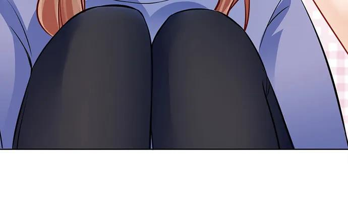 111.jpg