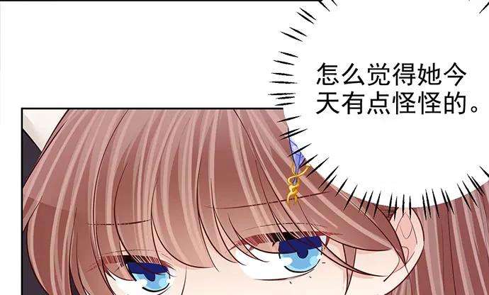 75.jpg