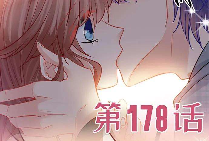 127.jpg