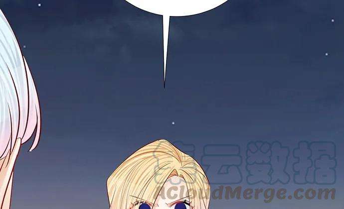 116.jpg