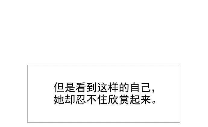68.jpg