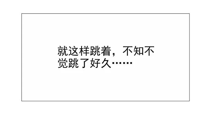 87.jpg
