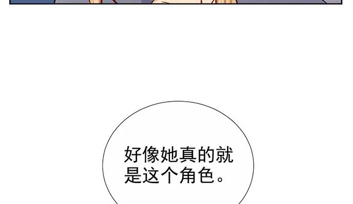 117.jpg