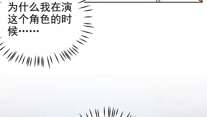 122.jpg