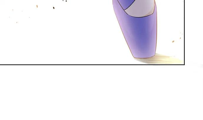 83.jpg