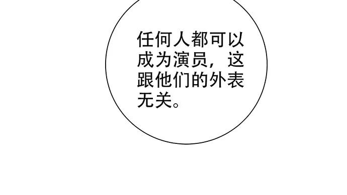 113.jpg